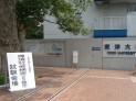 今日はeco検定の受検でした☆